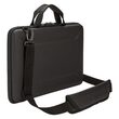 Чанта за лаптоп Thule Gauntlet 4.0 Attache за MacBook Pro 15 inch, Черен